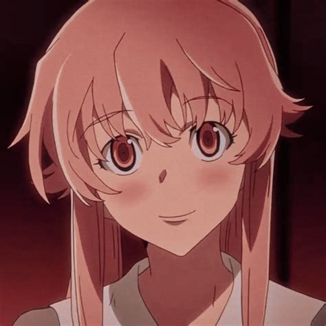 yuno pfp